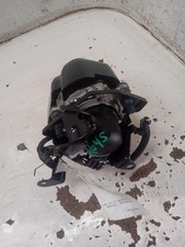 Air Injection Pump Fits 12-24 4 RUNNER 4063876
