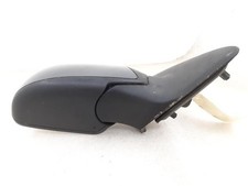 Retroviseur droit (ou coque) Ford MONDEO