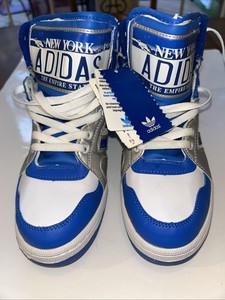 Adidas Jeremy | eBay