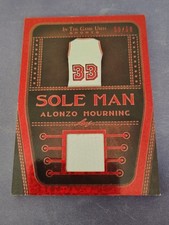 2014 Basketball Hall of Fame Rookie Card Collecting Guide 27