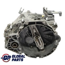 Mini Cooper D ALL4 1.6 R60 R61 Diesel N47N Boite de Vitesse 9803237 Ach GARANTIE