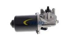 VEMO V48-07-0001 Wischermotor Vorne für LAND ROVER Freelander 2 SUV (L359)