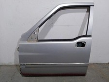 Porte avant et accessoires Ssangyong MUSSO
