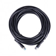 Aquatic Av Rgb Extension Cable - 24'  LC107