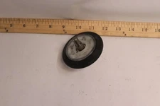 LG Dryer Drum Support Roller AGM75510755