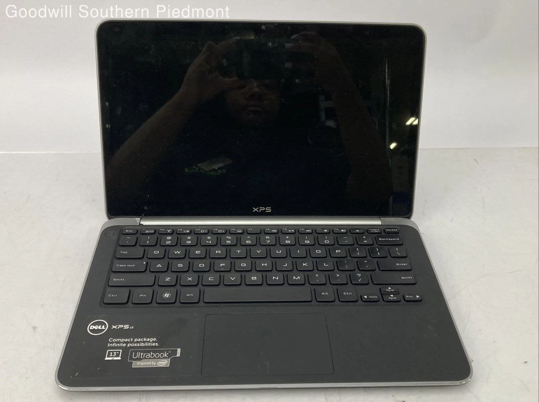 Dell Laptops and Netbooks Dell Xps L321X for Sale - Shop New