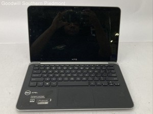 Dell XPS L501x | eBay