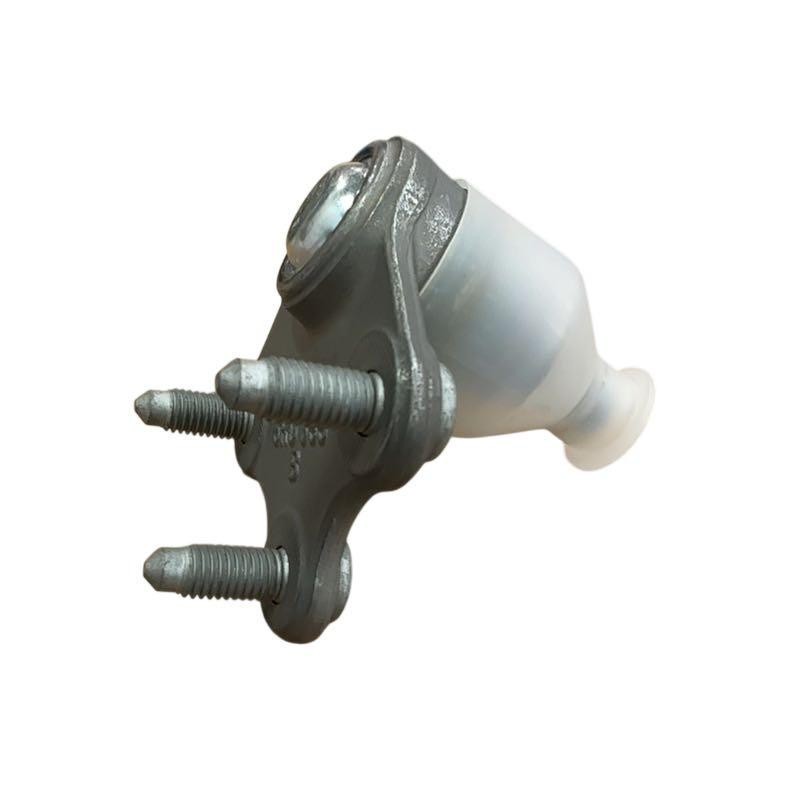 Rotule de suspension en acier renforcé pour Audi A1 et Seat Ibiza