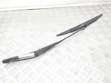 0046814354 WISCHARM SCHEIBENREINIGUNG VORN RECHTS / 1001813 FÜR FIAT STILO 192