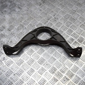 VOLKSWAGEN TIGUAN 5N Fronttunnelverstärkung 5N0804421 2.0 Diesel 103kw 2013