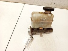 bm111048b Brake Master Cylinder Expansion Tank SsangYong Actyo DE2613698-98