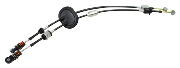 Maxgear Seilzug Schaltgetriebe 32-1933 FüR Peugeot 207 Sw Cc 16V Hdi Turbo Vti 1-image