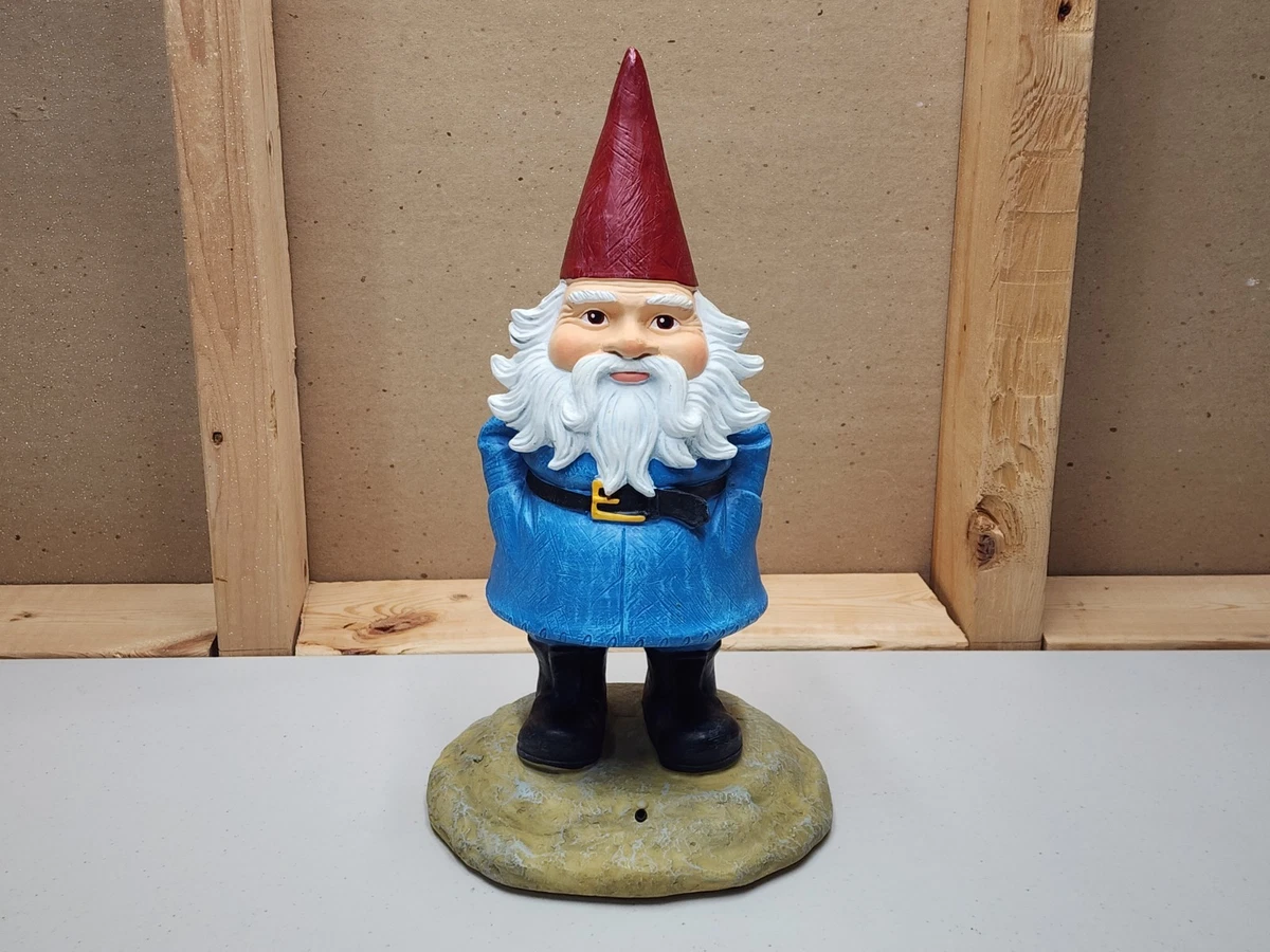 travelocity gnome products for sale | eBay