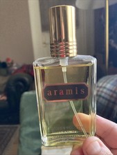 ARAMIS EDT Spray