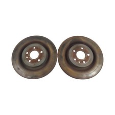 Disque de frein Ford EXPLORER