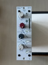 Rupert Neve Designs 511 500 Series Preamp Module Open Box  1