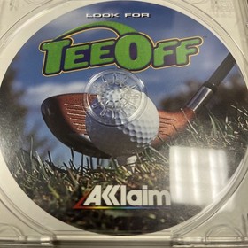 Re-Volt para Sega Dreamcast Completo En Caja CIB Gran Forma