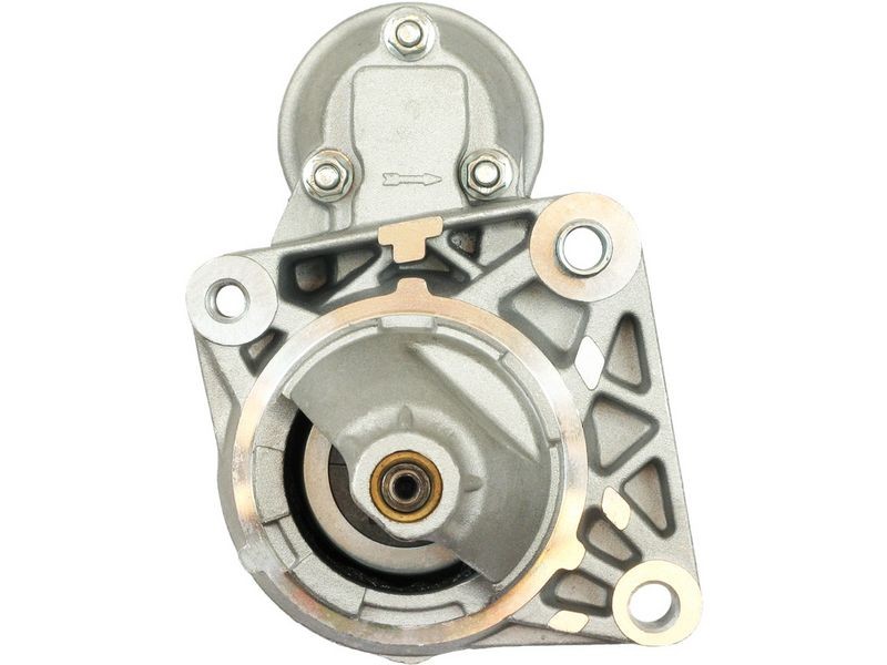 Démarreur AS-PL S4022 pour moteurs 12V remplace OE 46231531 et 46429594