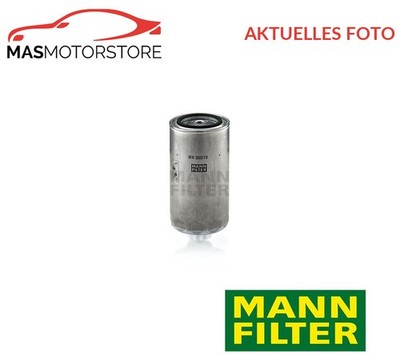KRAFTSTOFFFILTER MANN-FILTER WK 950/19 A FÜR CASE IH FARMALL 85C, 95C,105C,95U
