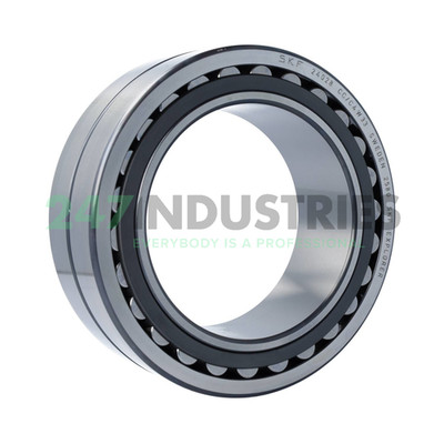 24028CC/C4W33 SKF 140 x 210 x 69 mm SPHERICAL ROLLER