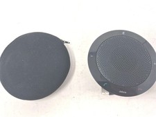 Jabra GN Audio, Model: PHS001U Conference USB/Bluetooth Speaker - Very Good