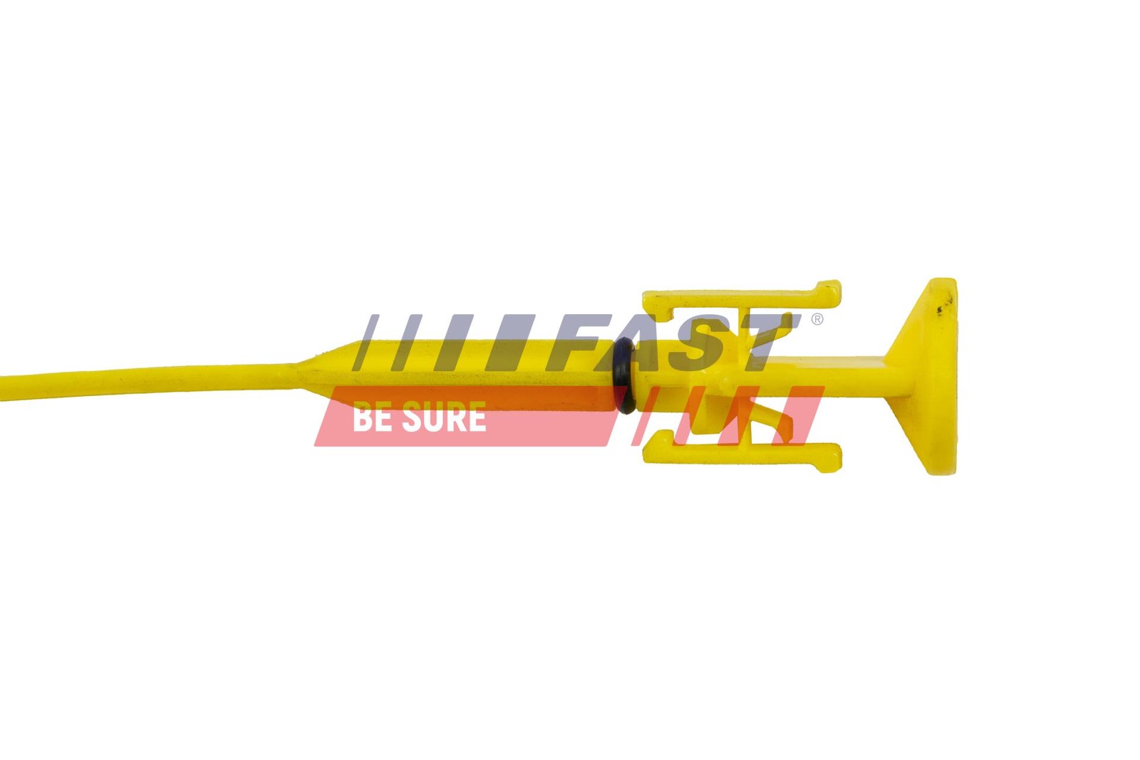 2x ✅Fits FAST FT80329 OIL DIPSTICK RENAULT MASTER 98> 2.5 DCI  ⭐UK Seller⭐