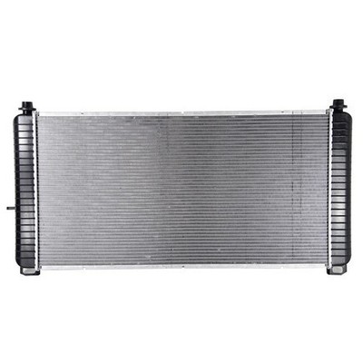 One Stop Solutions 2947 One Stop Solutions 2947 Other Parts
