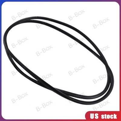 For Mazda 3 6 CX5 2009-2018 GS3N-69-825 GS3N69825 Sunroof Weatherstrip Seal