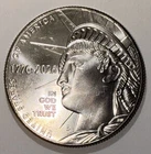 2026  D SEMIQUINCENTENNIAL HALF DOLLAR COIN