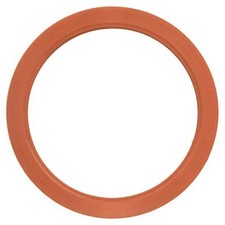 BS 40449-1 Engine Crankshaft Seal Kit for 1986-1995 Isuzu Pickup