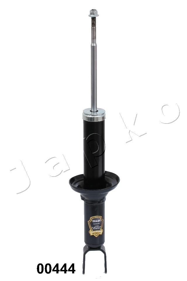Fits JAPKO MJ00444 REAR SHOCK L=P   ⭐UK Stock⭐