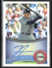 Law of Cards: A Legal Perspective on the Topps vs. Leaf Suit, Part 2 8