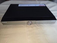 Humax DTR-T2000 YouView+ HD TV Recorder 550Gb