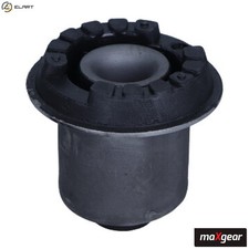BUSHING AXLE BEAM 72-3451 FOR PEUGEOT 206+ KFW /KFV /KFU /KFX /KFT8HZ 1.4L 4cyl