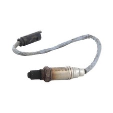 Sonde lambda BMW 645