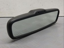 Retroviseur intérieur Peugeot 4008