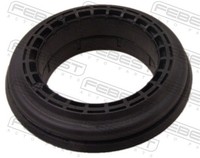 Febest WäLzlager FederbeinstüTzlager HB-FD FüR Civic FD Honda FN FA 2006 8 FK