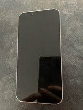 Iphone 13Pro 256GB 