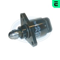 ERA Leerlaufregelventil, Luftversorgung 556054 FüR CitroËN Peugeot