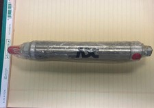ADC COMMERCIAL DRYER CYLINDER 1 1/4 BORE 3'' STROKE part 100497