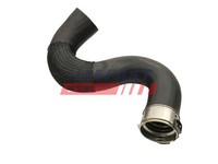 Ladeluftschlauch Fast FT65131 FüR Fiat Scudo Bus Multijet 4X4 Peugeot Expert 16V