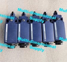     1PCS NEW NO BOX XCKN3903F12S66 tn