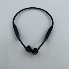 Shokz OpenRun Bone Conduction Wireless Headphones S803 Bluetooth   000