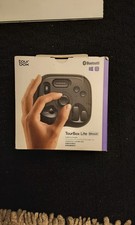 TourBox Lite Bluetooth Controller for Windows/macOS Photo Video Digital Editing
