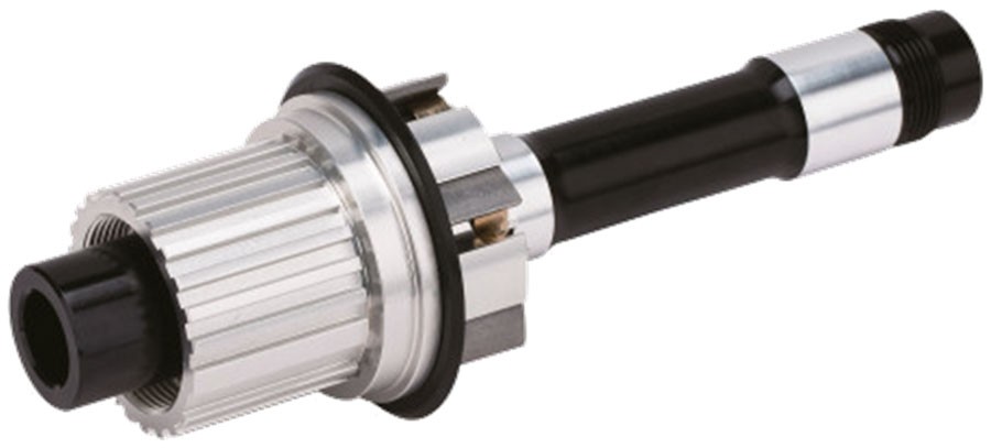 MS Microspline 12- MTB Freehub 16690₽