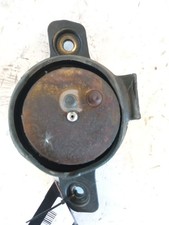 Support moteur Subaru IMPREZA