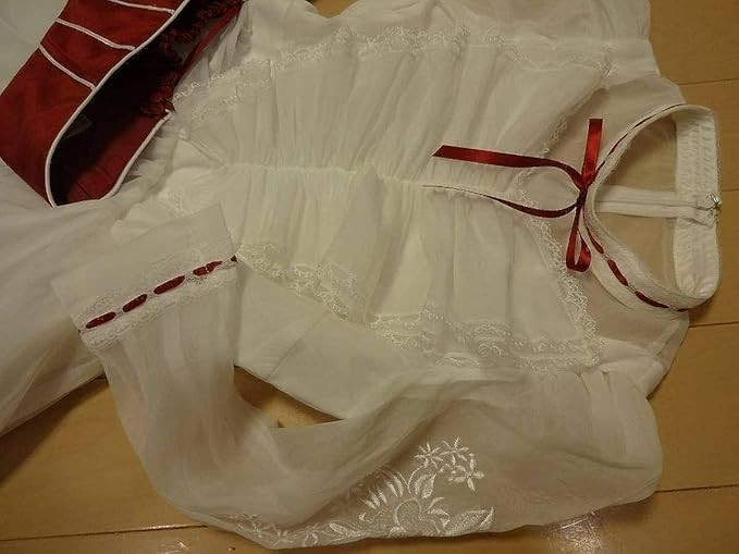 Foto 4 di 7