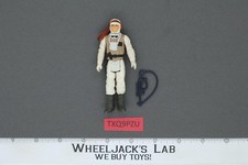 Luke Skywalker (Hoth Battle Gear) for sale