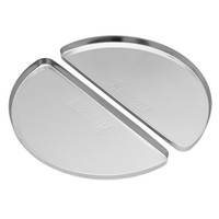 Monolith Sgs Tropfschalen-Set FüR Classic