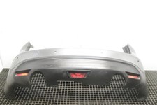 Baguette de porte Infiniti FX